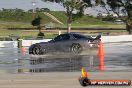 Eastern Creek Raceway Skid Pan - SkidPan-20090523_926